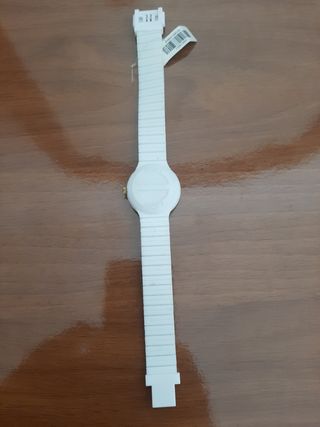 Orologi 
