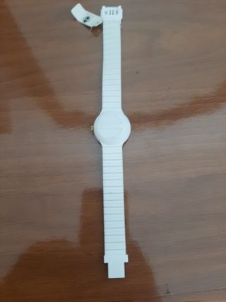 Orologi 
