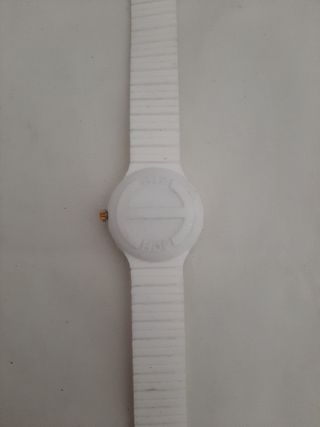 Orologi 