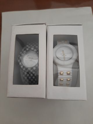 Orologi 