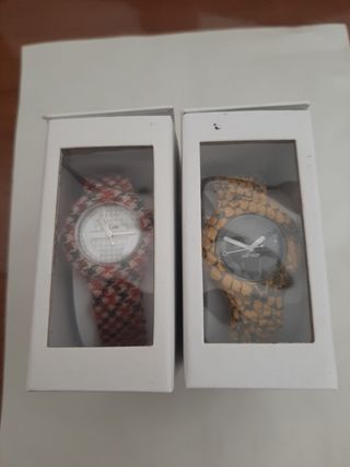 Orologi 