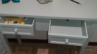 Recibidor