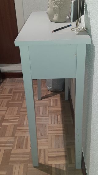 Recibidor