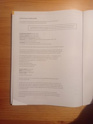 Libro de Historia de la Filosofía  LOMLOE