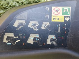 Silla coche Jane Gravity