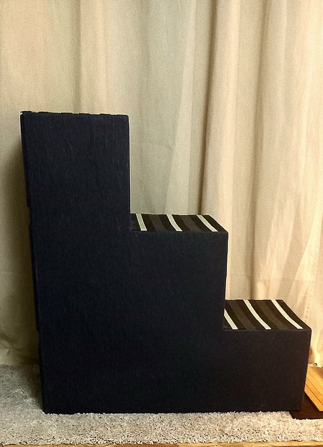 Macetero grande jardín plantas