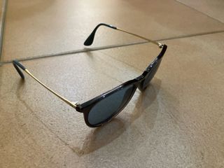 Gafas de sol ray ban