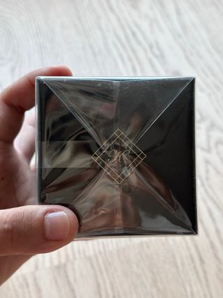 Angels’ Share de Kilian