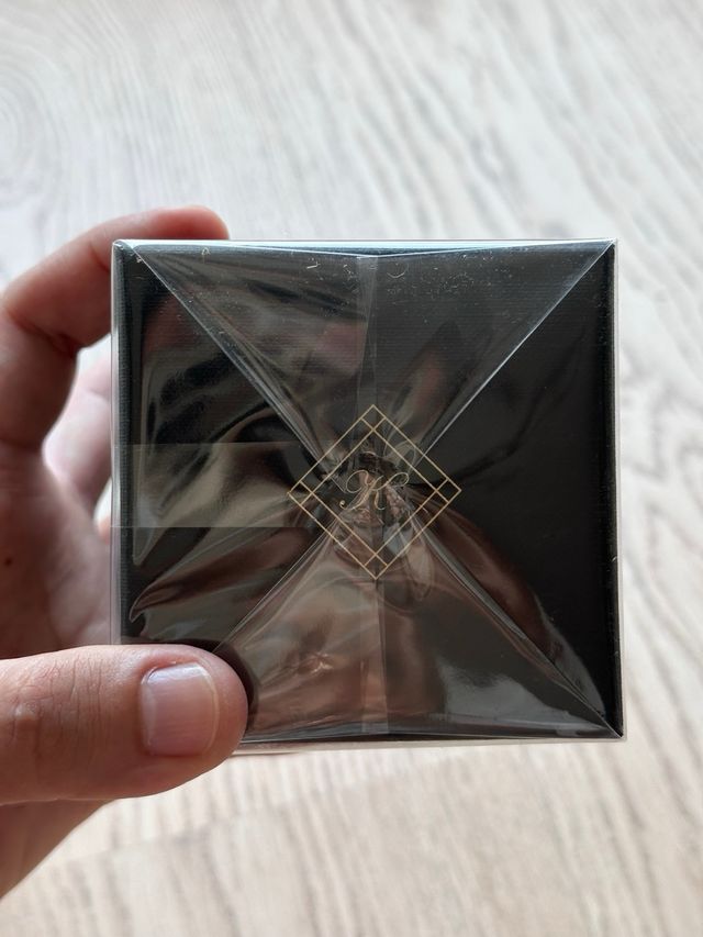 Angels’ Share de Kilian