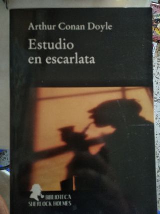 13 libros! Soljenitsin Alberti Pérez-Reverte etc!!