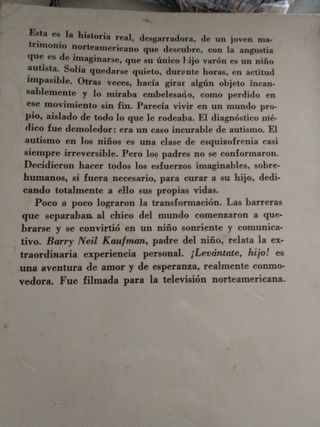 13 libros! Soljenitsin Alberti Pérez-Reverte etc!!