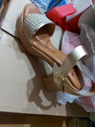 Zapato