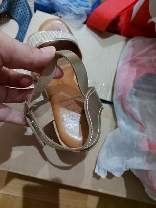 Zapato