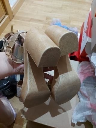 Zapato
