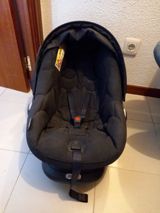 Maxicosi 