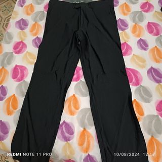 Traje de novio