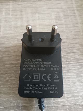 Mini PC SeeKool AP45 (Intel) + SD 250GB