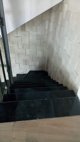 Reformas 