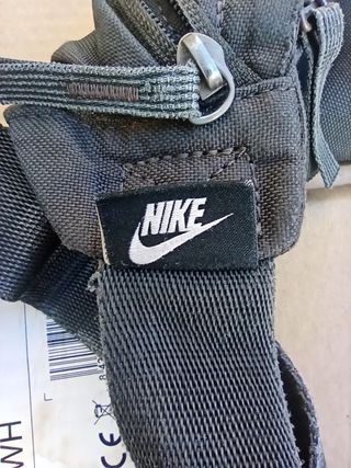 RIÑONERA NIKE GRANDE