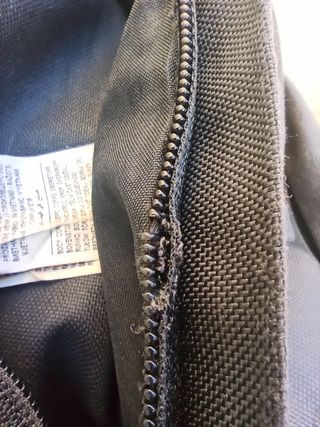 RIÑONERA NIKE GRANDE