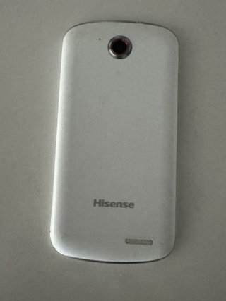 Teléfonos