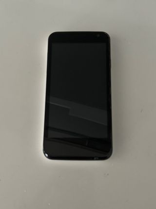 Teléfonos
