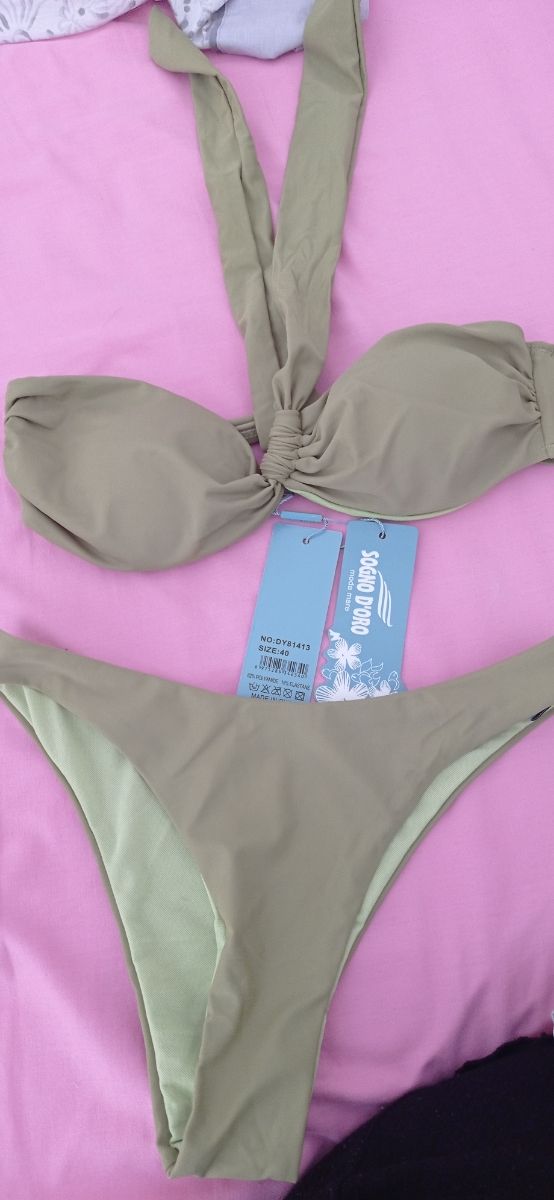 Libro MENTE DEJAME VIVIR.