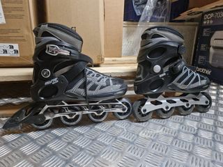 Patines