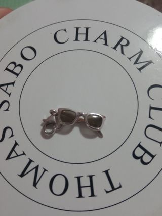 Charm Thomas Sabo