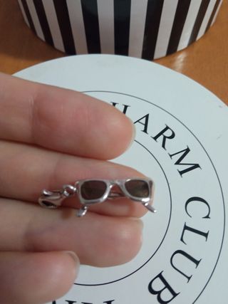 Charm Thomas Sabo