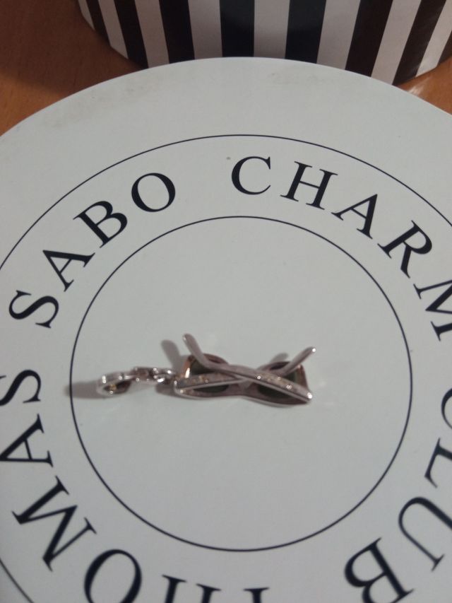 Charm Thomas Sabo