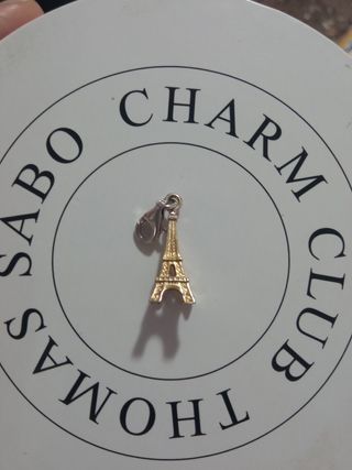 Charm Thomas Sabo