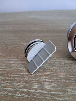 Pack kit baño recambios