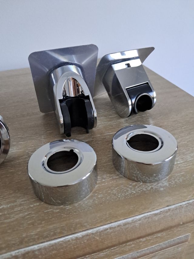 Pack kit baño recambios