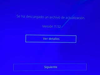 PLAY STATION 4 + Juegos