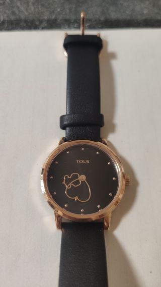 Reloj tous 