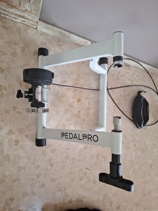 Rodillo bicicleta