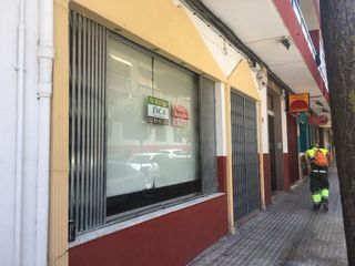 Local/Oficina en venta