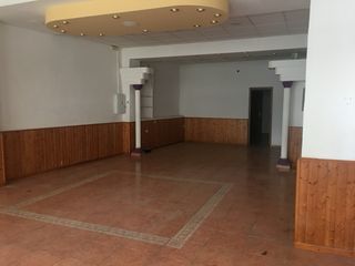 Local/Oficina en venta