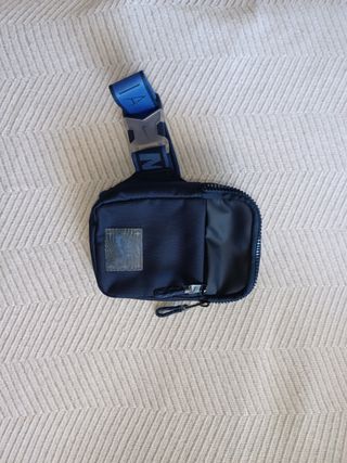 Bandolera Nike Air Max.