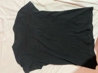 Camiseta Levis