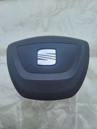 Volante Seat