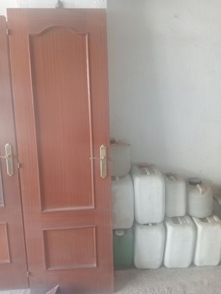 Puertas
