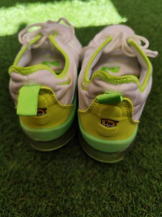 Zapatillas Nike VaporMax