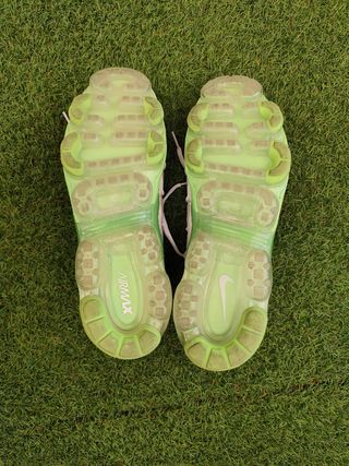 Zapatillas Nike VaporMax