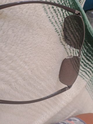 Gafas de sol