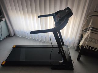 Cinta andar plegable Bodytone 