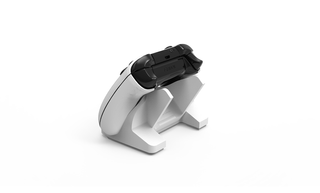 Soporte Xbox Controller Serie S - One mando