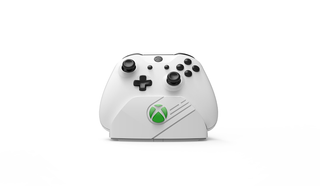Soporte Xbox Controller Serie S - One mando