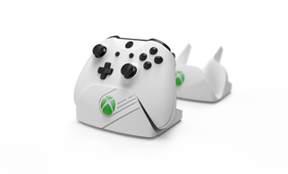 Soporte Xbox Controller Serie S - One mando